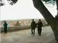 [lissabon.jpg]