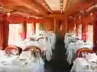 [orientexpress.jpg]